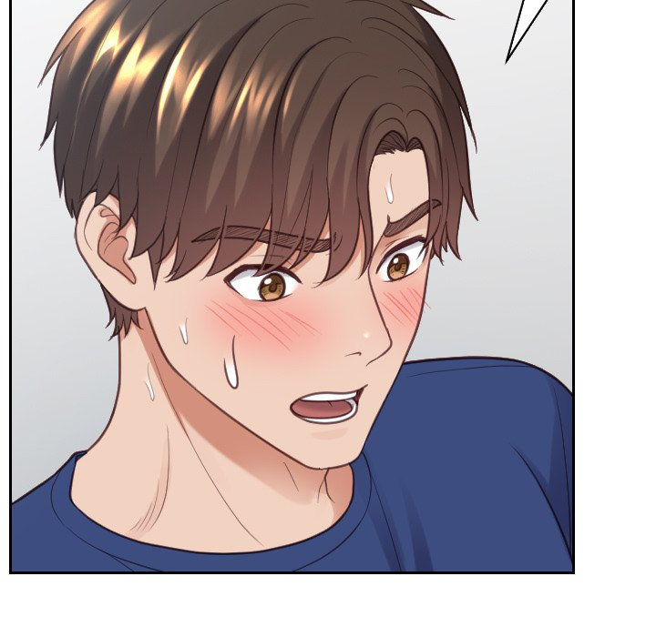 Her Situation - Chapter 17 [photo 73] - MangaPorn