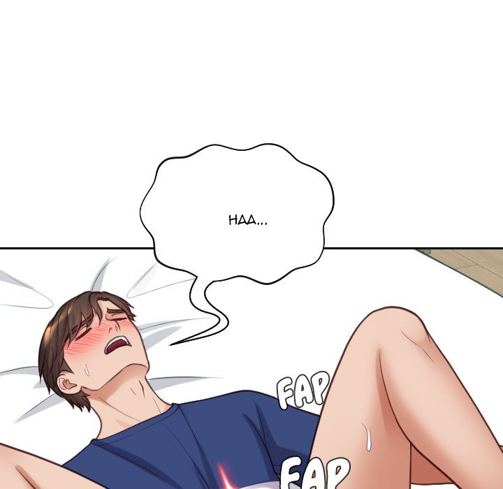 Her Situation - Chapter 17 [photo 80] - MangaPorn