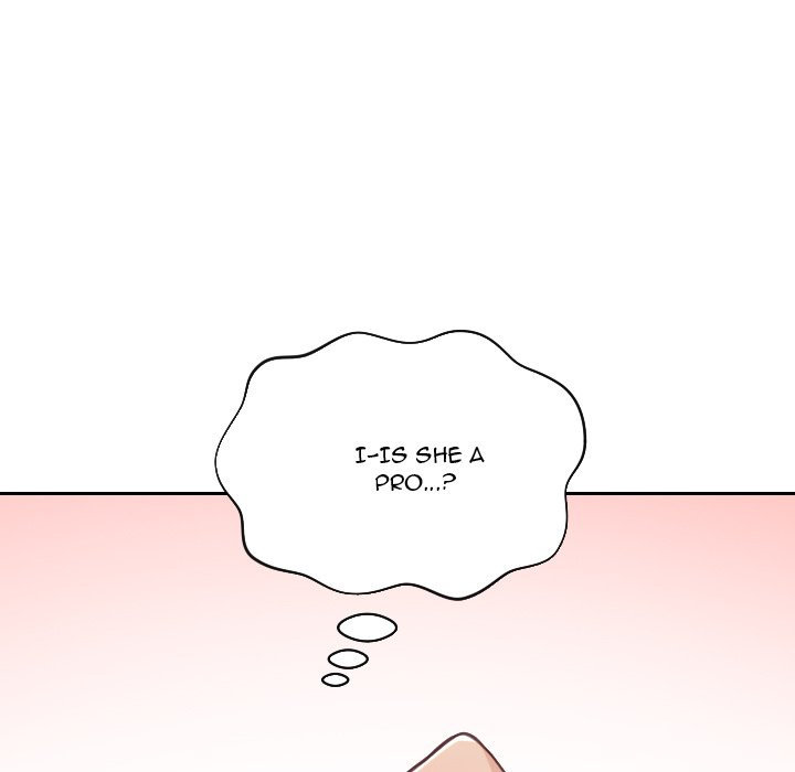 Her Situation - Chapter 17 [photo 82] - MangaPorn