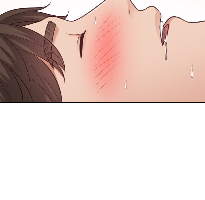 Her Situation - Chapter 17 [photo 83] - MangaPorn