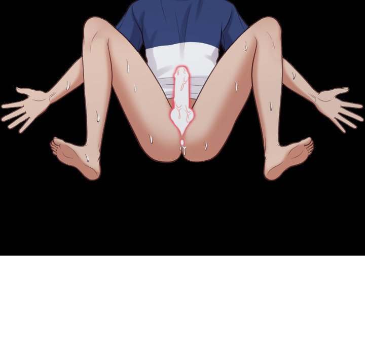 Her Situation - Chapter 17 [photo 85] - MangaPorn