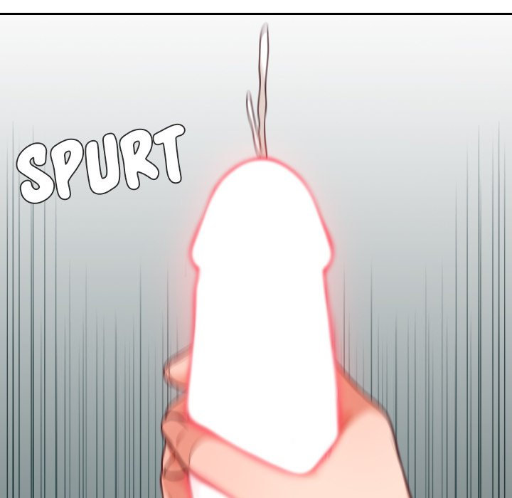 Her Situation - Chapter 17 [photo 89] - MangaPorn