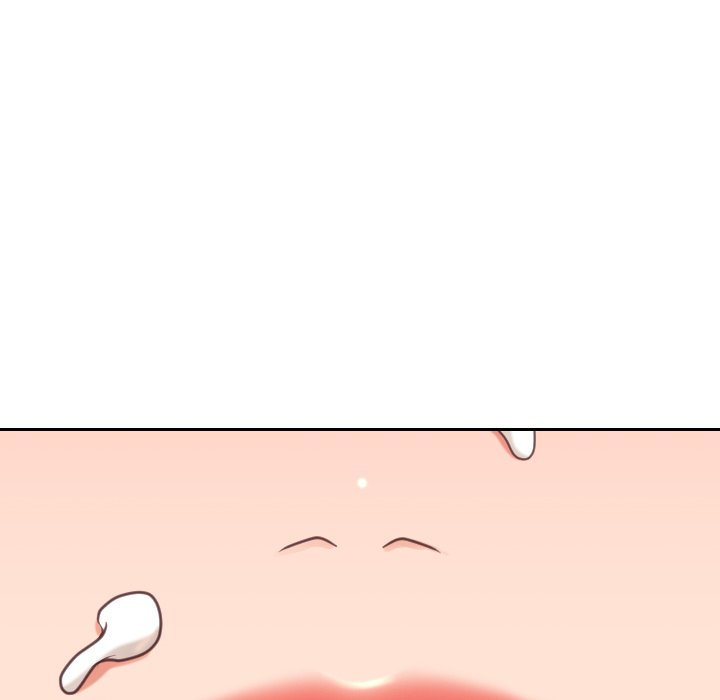 Her Situation - Chapter 17 [photo 98] - MangaPorn