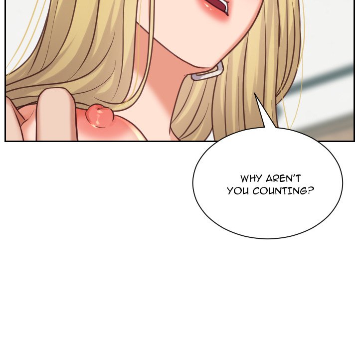 Her Situation - Chapter 18 [photo 100] - MangaPorn