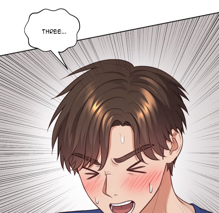 Her Situation - Chapter 18 [photo 101] - MangaPorn