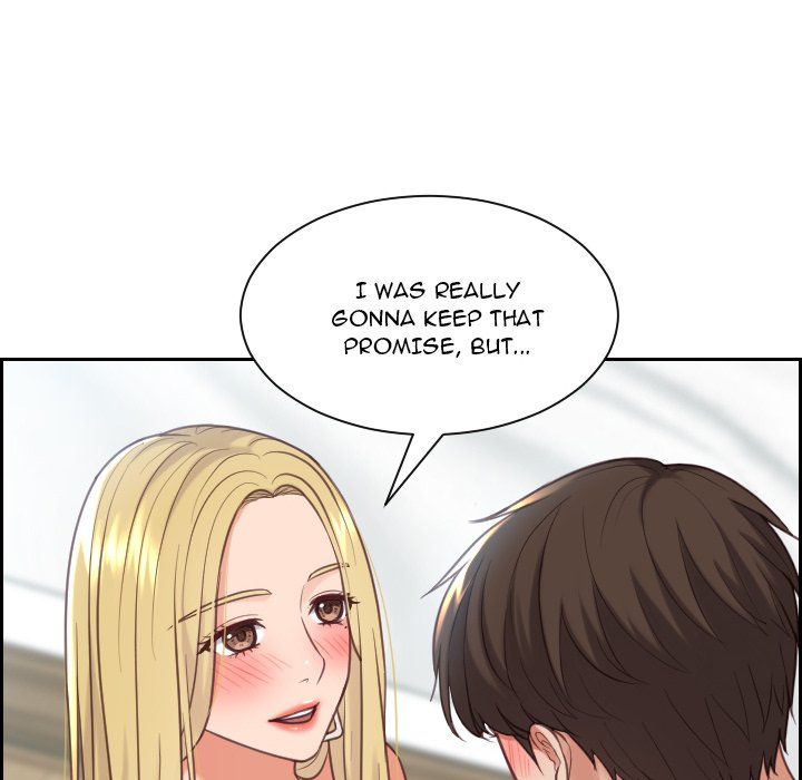 Her Situation - Chapter 18 [photo 107] - MangaPorn