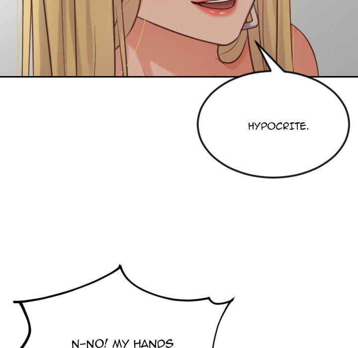 Her Situation - Chapter 18 [photo 110] - MangaPorn