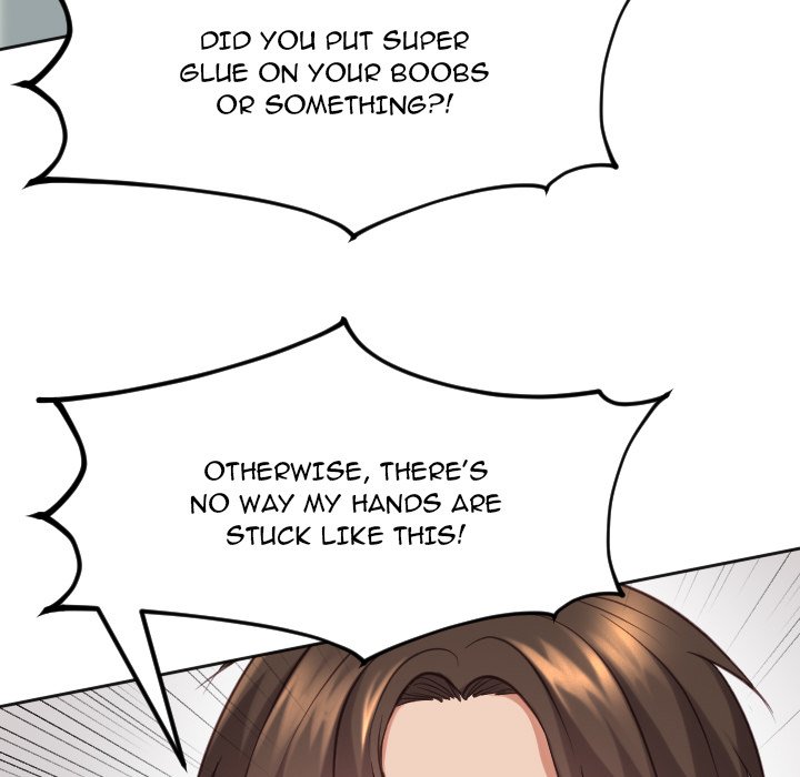 Her Situation - Chapter 18 [photo 112] - MangaPorn