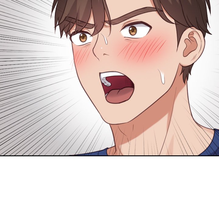 Her Situation - Chapter 18 [photo 113] - MangaPorn