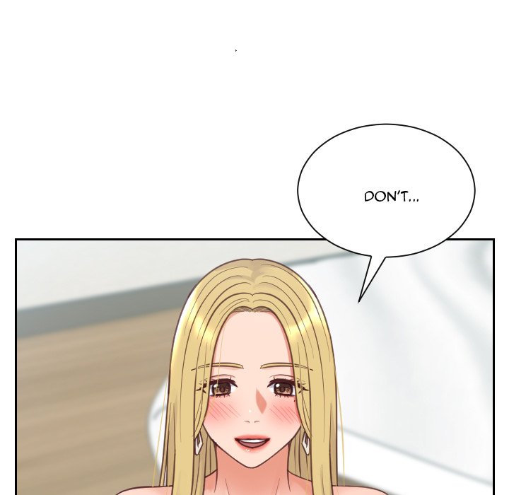 Her Situation - Chapter 18 [photo 114] - MangaPorn