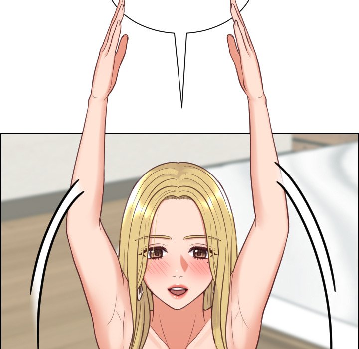 Her Situation - Chapter 18 [photo 116] - MangaPorn