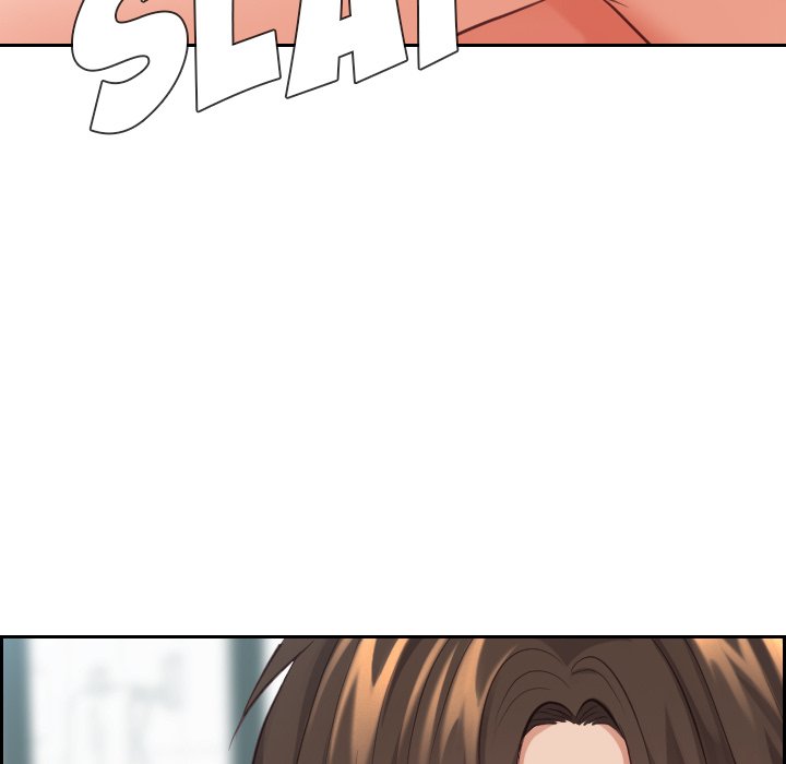 Her Situation - Chapter 18 [photo 120] - MangaPorn