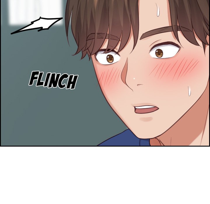 Her Situation - Chapter 18 [photo 121] - MangaPorn