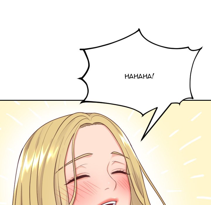 Her Situation - Chapter 18 [photo 124] - MangaPorn