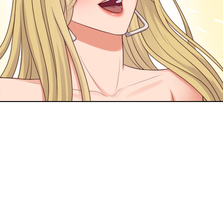 Her Situation - Chapter 18 [photo 125] - MangaPorn