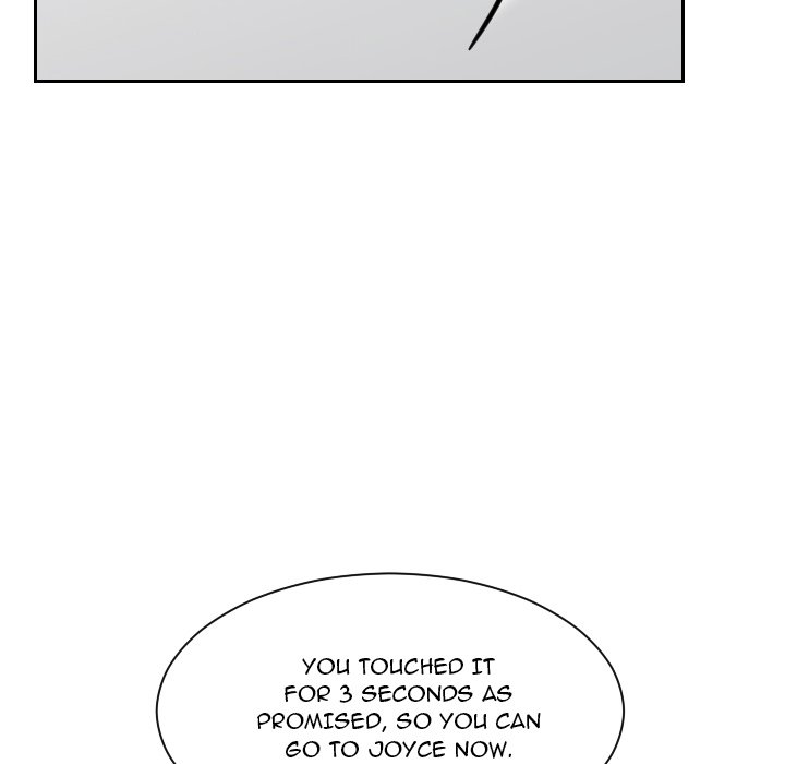 Her Situation - Chapter 18 [photo 127] - MangaPorn