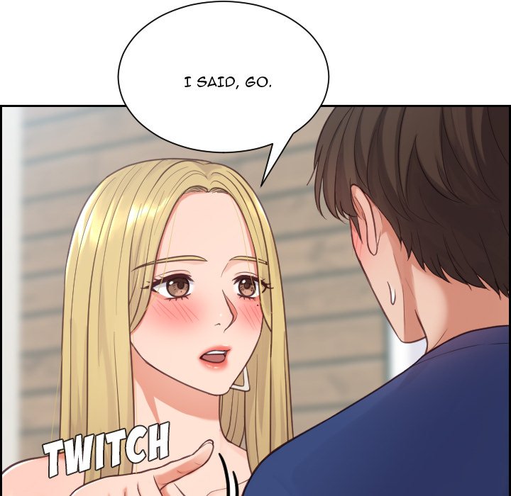 Her Situation - Chapter 18 [photo 132] - MangaPorn