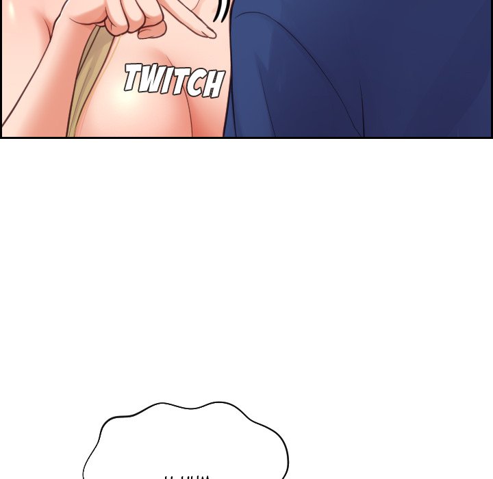 Her Situation - Chapter 18 [photo 133] - MangaPorn