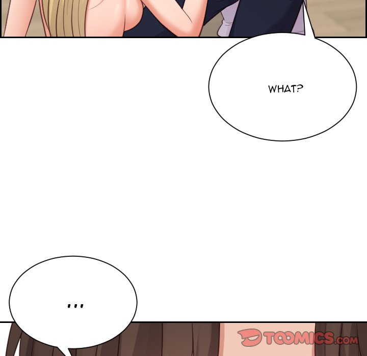 Her Situation - Chapter 18 [photo 135] - MangaPorn