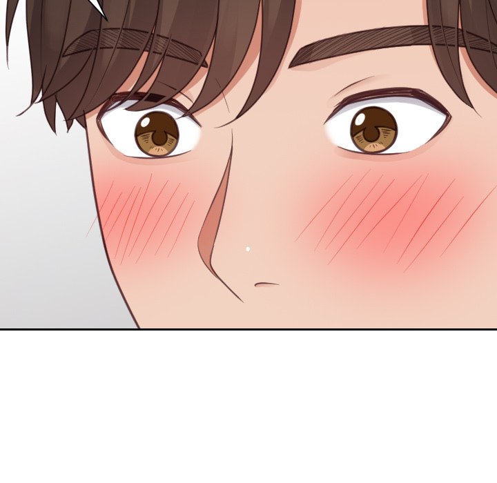 Her Situation - Chapter 18 [photo 136] - MangaPorn