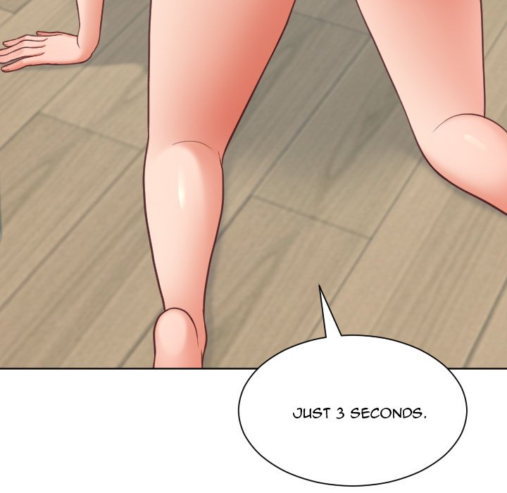 Her Situation - Chapter 18 [photo 145] - MangaPorn