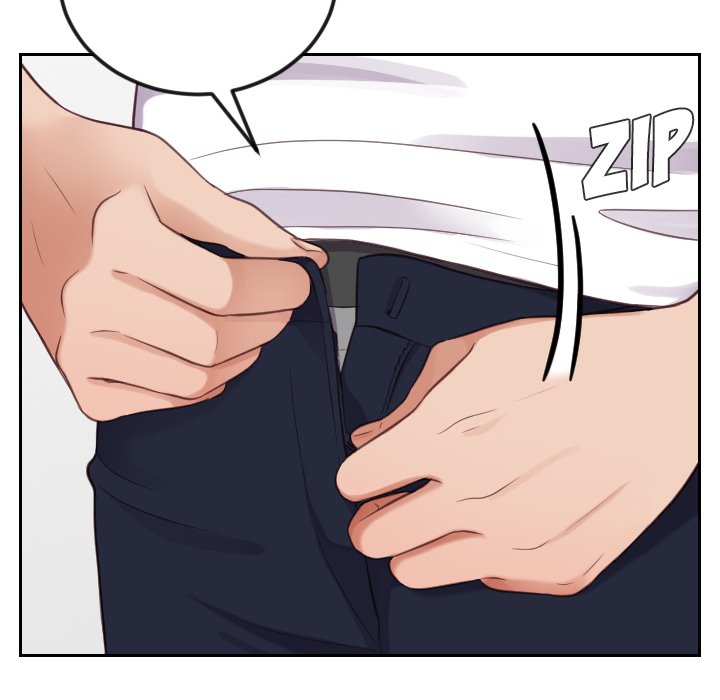 Her Situation - Chapter 18 [photo 152] - MangaPorn