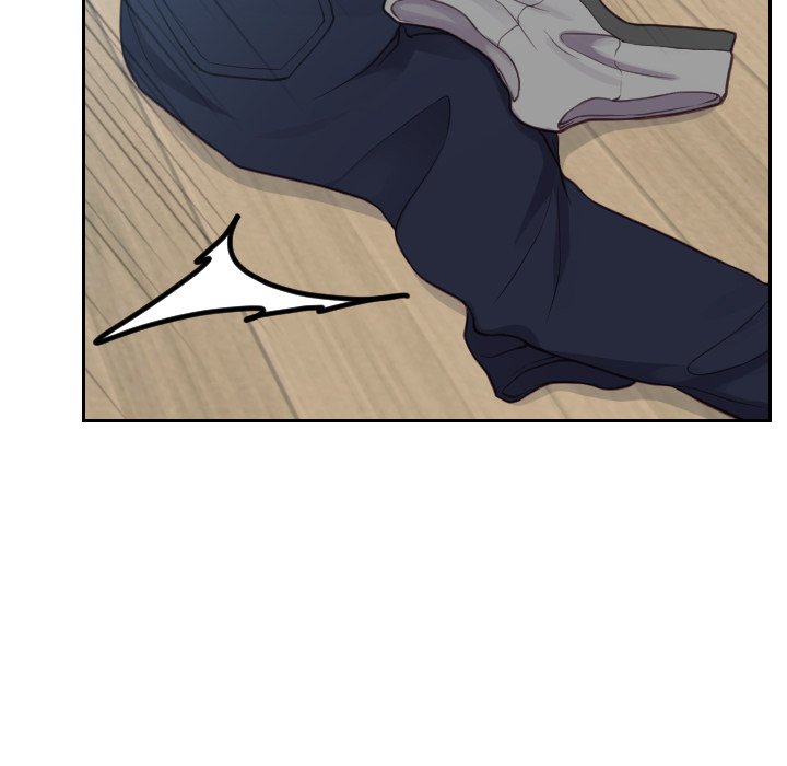 Her Situation - Chapter 18 [photo 154] - MangaPorn