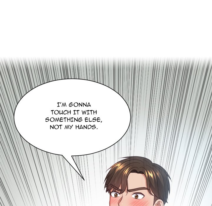 Her Situation - Chapter 18 [photo 155] - MangaPorn