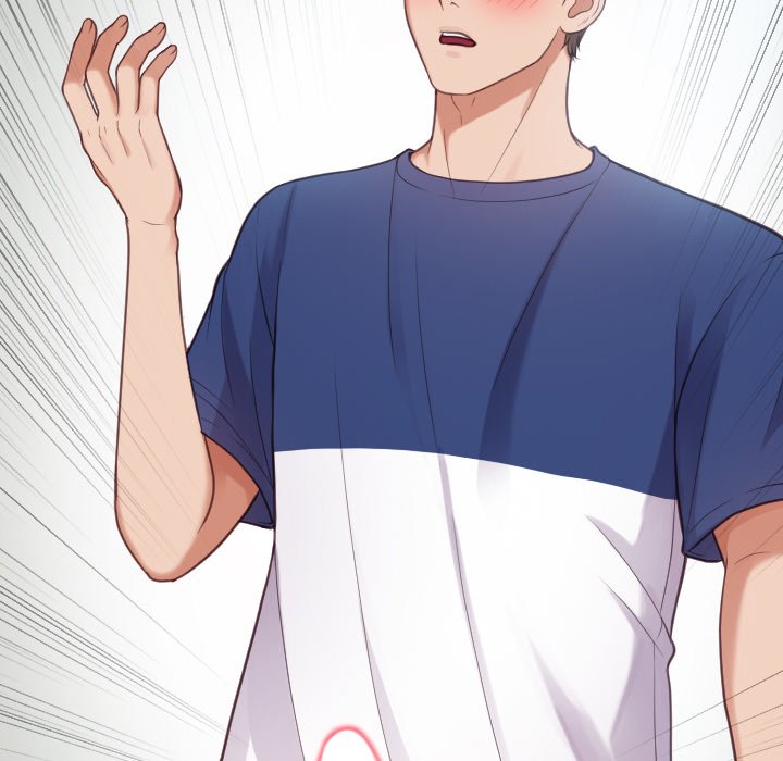 Her Situation - Chapter 18 [photo 156] - MangaPorn