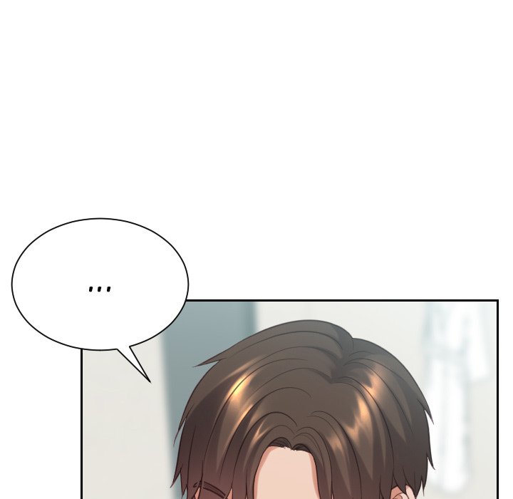 Her Situation - Chapter 18 [photo 16] - MangaPorn