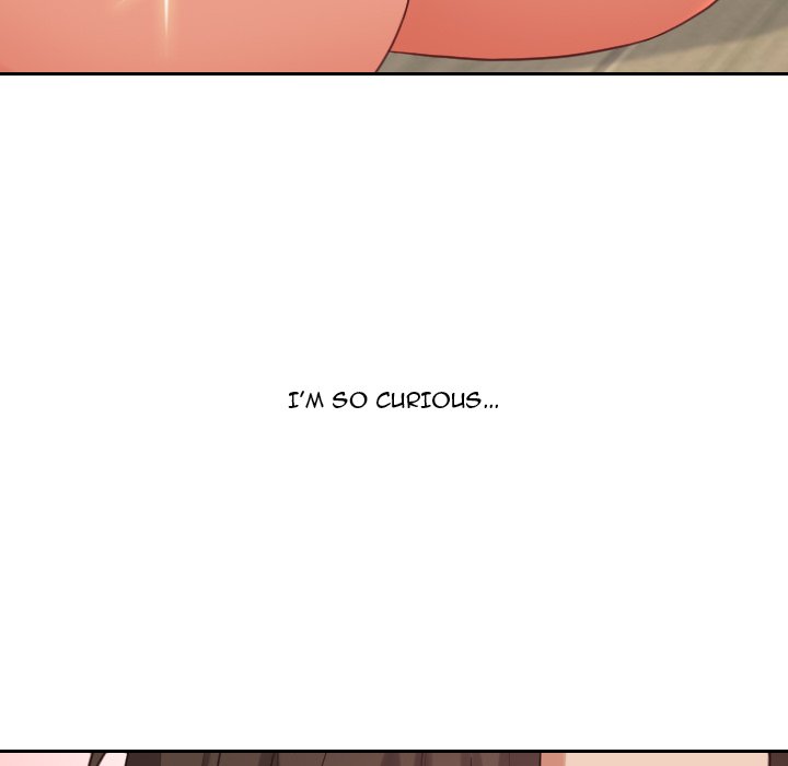 Her Situation - Chapter 18 [photo 19] - MangaPorn