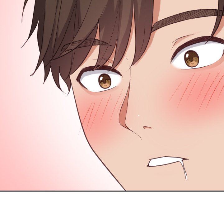 Her Situation - Chapter 18 [photo 20] - MangaPorn