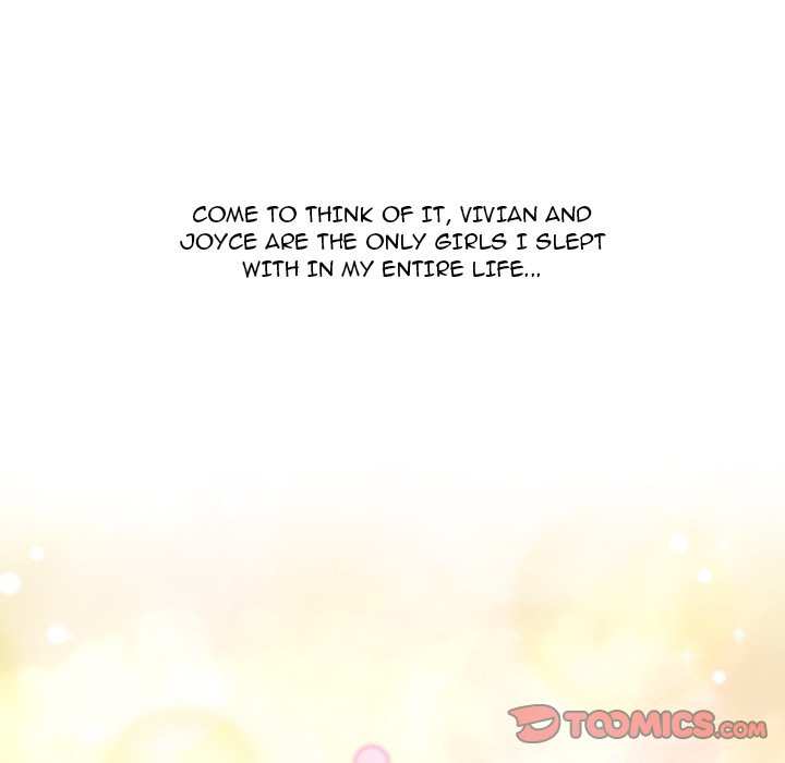 Her Situation - Chapter 18 [photo 21] - MangaPorn