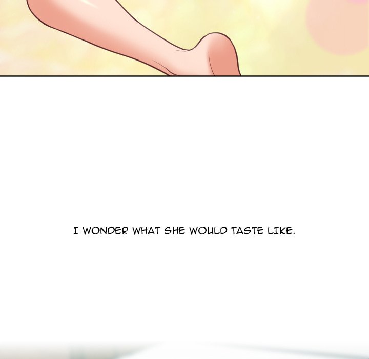 Her Situation - Chapter 18 [photo 24] - MangaPorn