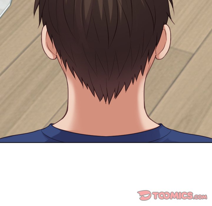 Her Situation - Chapter 18 [photo 27] - MangaPorn