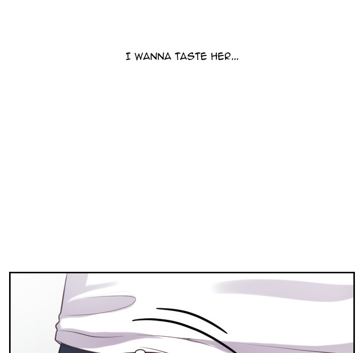 Her Situation - Chapter 18 [photo 28] - MangaPorn