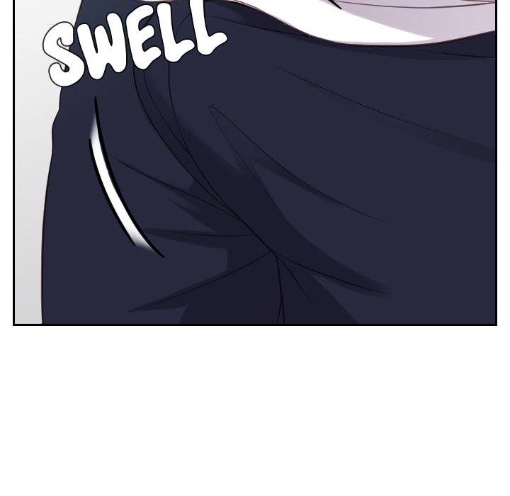 Her Situation - Chapter 18 [photo 29] - MangaPorn