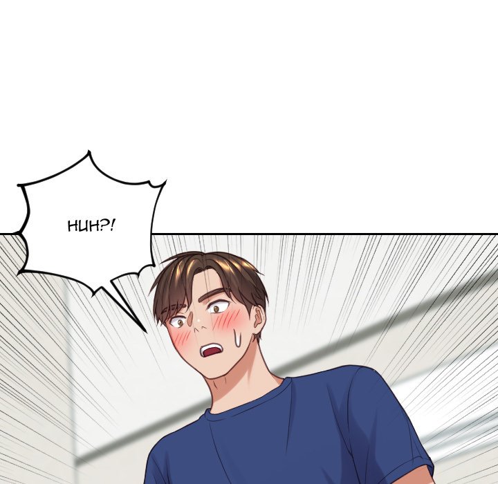 Her Situation - Chapter 18 [photo 30] - MangaPorn