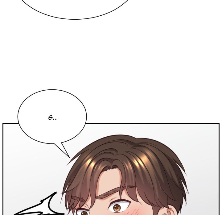 Her Situation - Chapter 18 [photo 36] - MangaPorn