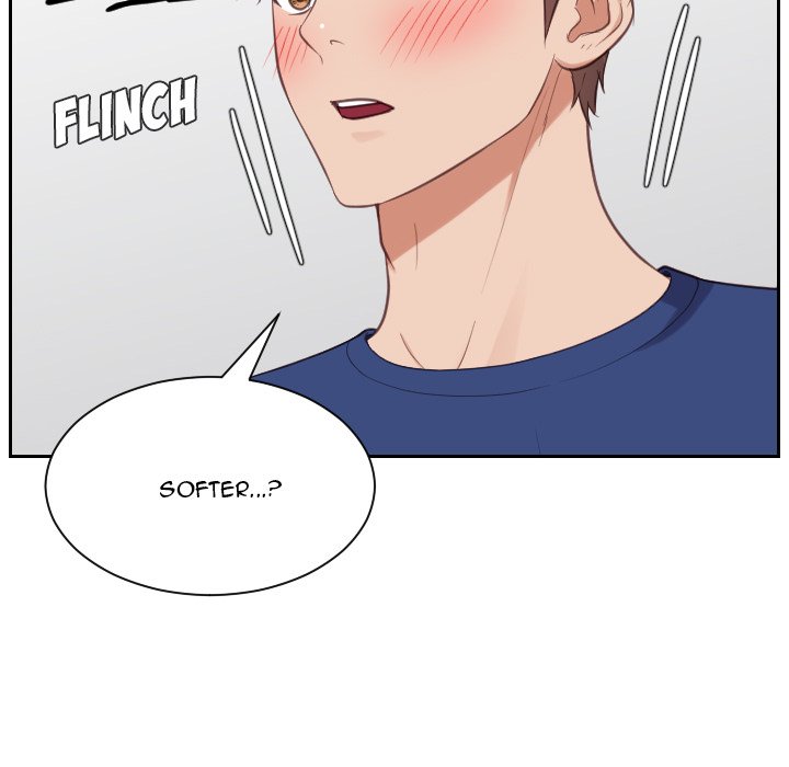 Her Situation - Chapter 18 [photo 37] - MangaPorn