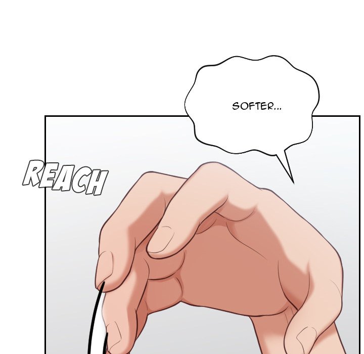 Her Situation - Chapter 18 [photo 38] - MangaPorn