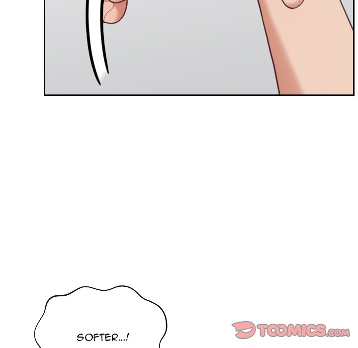 Her Situation - Chapter 18 [photo 39] - MangaPorn