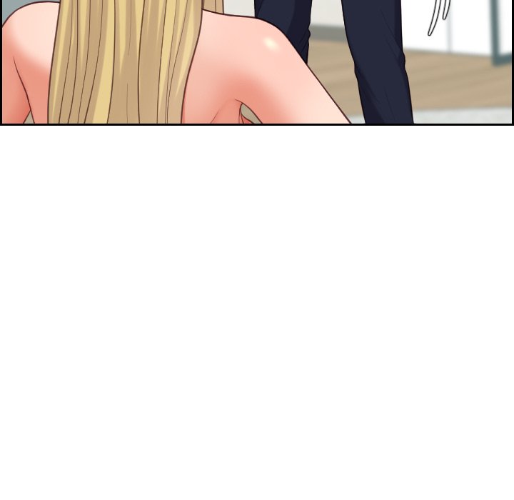 Her Situation - Chapter 18 [photo 41] - MangaPorn