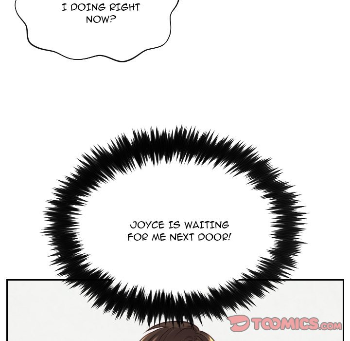 Her Situation - Chapter 18 [photo 45] - MangaPorn