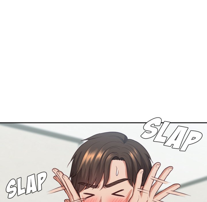 Her Situation - Chapter 18 [photo 47] - MangaPorn