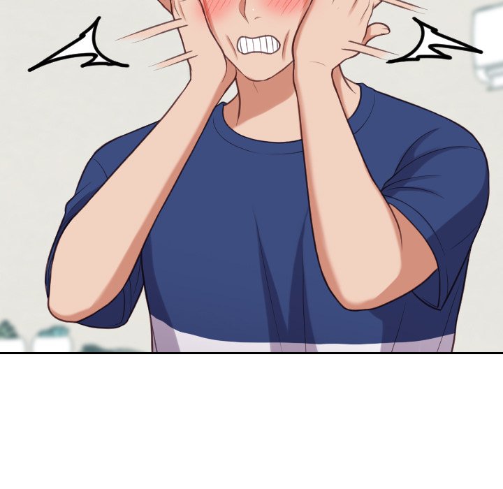 Her Situation - Chapter 18 [photo 48] - MangaPorn