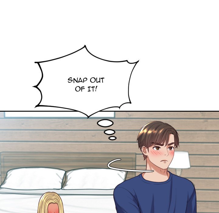 Her Situation - Chapter 18 [photo 49] - MangaPorn