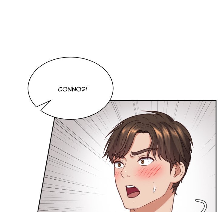 Her Situation - Chapter 18 [photo 53] - MangaPorn