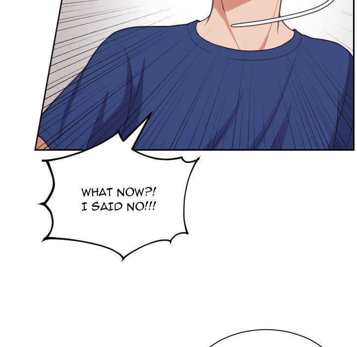 Her Situation - Chapter 18 [photo 54] - MangaPorn