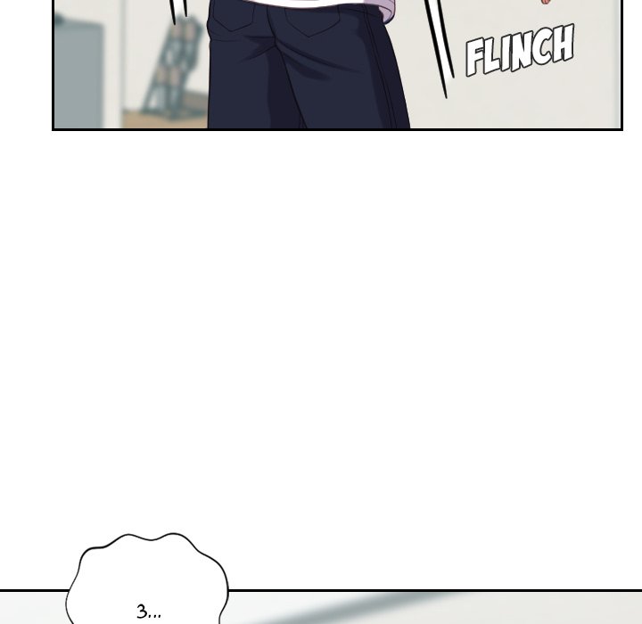 Her Situation - Chapter 18 [photo 60] - MangaPorn